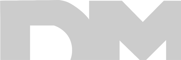 footer-logo footer-logo