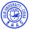 吉林大学.png