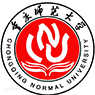 重庆师范大学.png