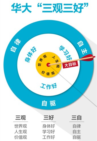 欧博abg - 官方网址登录入口