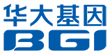 欧博abg - 官方网址登录入口